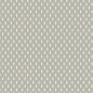 Preview: Tafelgut Geschenkpapier "Frosty Leaf Pattern" frostiges Blattmuster